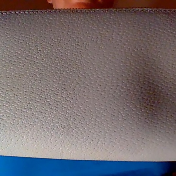 Kate Spade wallet - Picture 2 of 4